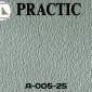 Антивандальные обои Practic Vlies А-005-25
