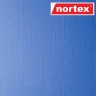 Стеклообои Nortex 82702 Дождь 1*25м