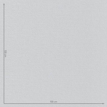Обои modern walls harmony structure 109 Рогожка крупная 1*25м