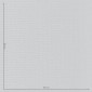 Обои modern walls harmony structure 109 Рогожка крупная 1*25м