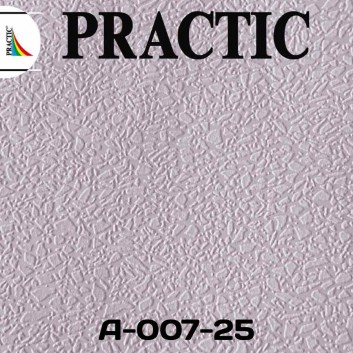 Флизелиновые антивандальные обои Practic Vlies А-007-25