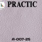 Флизелиновые антивандальные обои Practic Vlies А-007-25