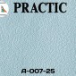 Обои под покраску Practic А-007-25 Vlies Band антивандальные