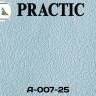 Обои под покраску Practic А-007-25 Vlies Band антивандальные