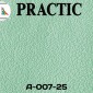 Виниловые антивандальные обои Practic Vlies Band А-007-25