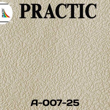 Антивандальные обои Practic Vlies А-007-25