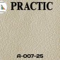 Антивандальные обои Practic Vlies А-007-25