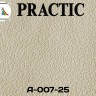 Антивандальные обои Practic Vlies А-007-25