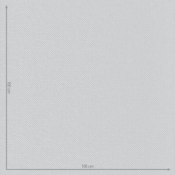 Обои modern walls harmony structure 117 Рогожка крупная 1*25м