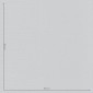 Обои modern walls harmony structure 117 Рогожка крупная 1*25м