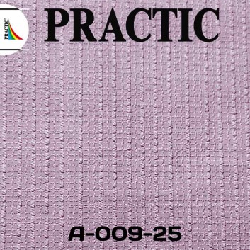 Флизелиновые антивандальные обои Practic Vlies А-009-25
