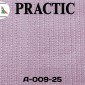 Флизелиновые антивандальные обои Practic Vlies А-009-25