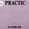 Флизелиновые антивандальные обои Practic Vlies А-009-25