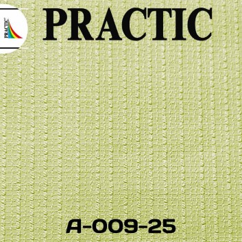 Обои под покраску Practic А-009-25 Vlies Band антивандальные