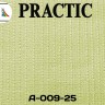 Обои под покраску Practic А-009-25 Vlies Band антивандальные