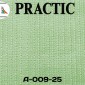 Виниловые антивандальные обои Practic Vlies Band А-009-25