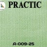 Виниловые антивандальные обои Practic Vlies Band А-009-25