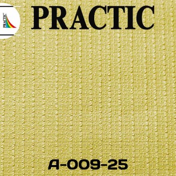 Антивандальные обои Practic Vlies А-009-25