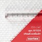 Стеклообои Nortex Ромб особый 81524
