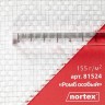 Стеклообои Nortex Ромб особый 81524