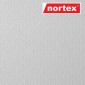 Обои под покраску Nortex 81524 Ромб особый