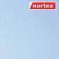 Стеклообои Нортекс Ромб особый