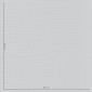 Обои modern walls harmony structure 131 Рогожка средняя 1*50м