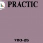 Флизелиновый холст под покраску Practic 7110-25