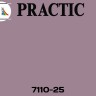 Флизелиновый холст под покраску Practic 7110-25