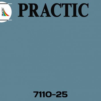 Малярный флизелин Practic 7110-25