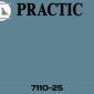 Малярный флизелин Practic 7110-25