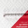 Стеклообои Nortex 82023 Ромб мелкий 1*25м