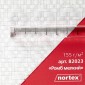 Стеклообои Nortex Ромб мелкий 82023