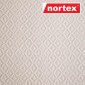 Обои под покраску Nortex 82023 Ромб мелкий