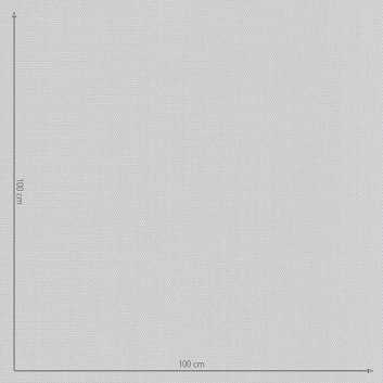 Обои modern walls harmony structure 132 Рогожка средняя 1*50м