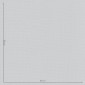 Обои modern walls harmony structure 132 Рогожка средняя 1*50м