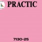 Ремонтный холст Практик 7130-25
