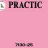 Ремонтный холст Практик 7130-25