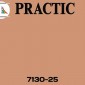 Малярный холст Practic 7130-25 плотностью 130 г/м2