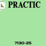 Флизелиновый холст под покраску Practic 7130-25