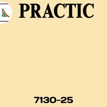 Малярный флизелин Practic 7130-25