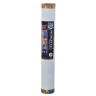 Стеклообои X-Glass Platinum 13 Barcelona PXB 270/25 1*25м