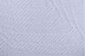 Стеклообои X-Glass Platinum 13 Barcelona PXB 270/25 1*25м