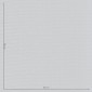 Обои modern walls harmony structure 135 Рогожка средняя 1*25м