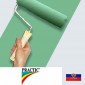 Малярный флизелин Practic 7150-25, 1*25 м