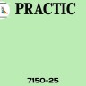 Ремонтный холст Практик 7150-25