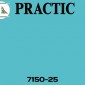 Малярный холст Practic 7150-25 плотностью 150 г/м2