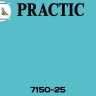 Малярный холст Practic 7150-25 плотностью 150 г/м2