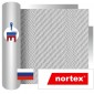 Обои Nortex Ампир 82731, 1*25м