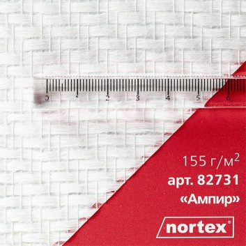 Стеклообои Nortex Ампир 82731